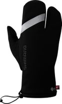 Windstopper Primaloft 2X2 Gloves