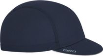 Peloton Cap