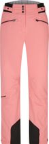 Tilla Lady Pants Ski