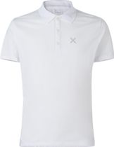 Sunrise Polo