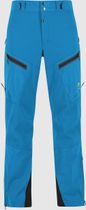 Marmolada Pants