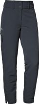 Pants Sulzberg Women
