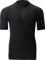 Woman Fusyon Light Shirt Short
