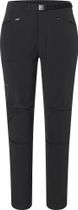 Wm's Mountain Active Pant