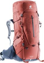 Aircontact X 60+15 SL
