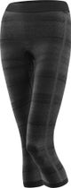 Women 3/4 Underpants Transtex Hybrid