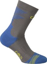 Trekking Sock Heat
