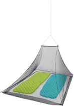 Mosquito Net