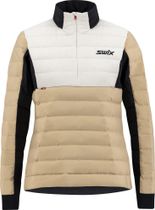 Legacy Down Anorak W