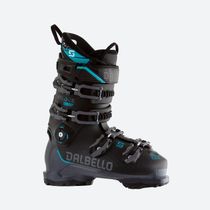 Veloce 110 GripWalk