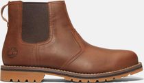 Mens Mid Chelsea Boot