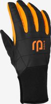 Glove Pace Jr