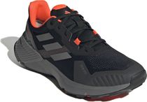 Terrex Soulstride RAIN.RDY Trail Running Shoes