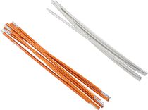 Halland 2 PU Spare Pole Set