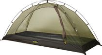 Single Moskito Dome