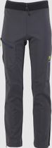 Lavaredo Winter KID Pants