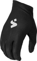 Hunter Light Gloves M