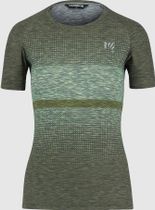 Verve W Tee