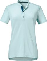 Polo Shirt Rim Women
