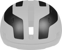 Falconer Aero 2Vi Mips Aerocovers
