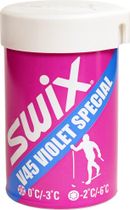 V45 Violet Spec. Hardwax 0/-3C, 45g