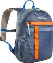 Husky Bag JR 10