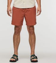 Brinco 7" Short