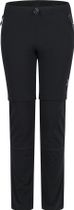 Zip OFF 2 Pants Kids