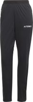 Xperior Crosscountry-ski Softshell Pants