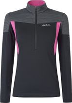 Phoenix Anorak Woman