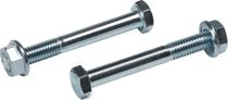 Bolts Skate Skis, 2pk