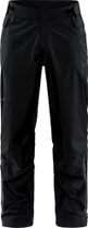 Core Bike Ride Hydro Lumen Pants Men