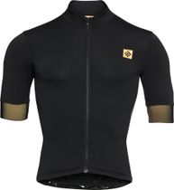 Velozip een - Ocean Waste Econyl® Jersey Men