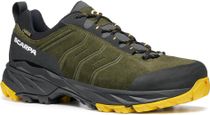 Rush Trail GTX
