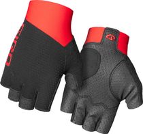 Giro Zero CS Unisex Radhandschuhe