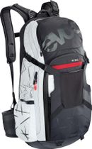 FR Trail Unlimited 20