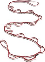 12 MM Dynex Daisy Chain 140 CM