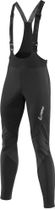 Men Warm-up Bib Tights WS Warm