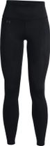 Motion Legging