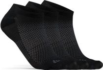 Core DRY Footies 3-PACK