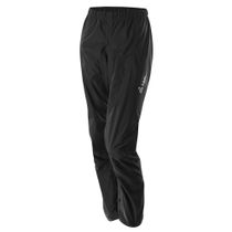 Women Bike Overpants GTX Active