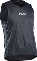 Shield Vest