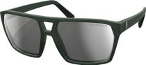 Sunglasses Tune Polarized