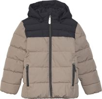 Jacket Quilted 741165