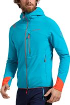 Bristen Thermal Hoody Men