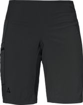 Shorts Meleto Women