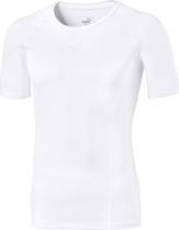 Liga Baselayer Tee SS