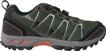 Altak Trail Shoe