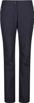 Woman Long Pant