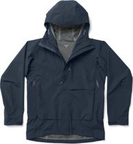 M's Rollercoaster Jacket